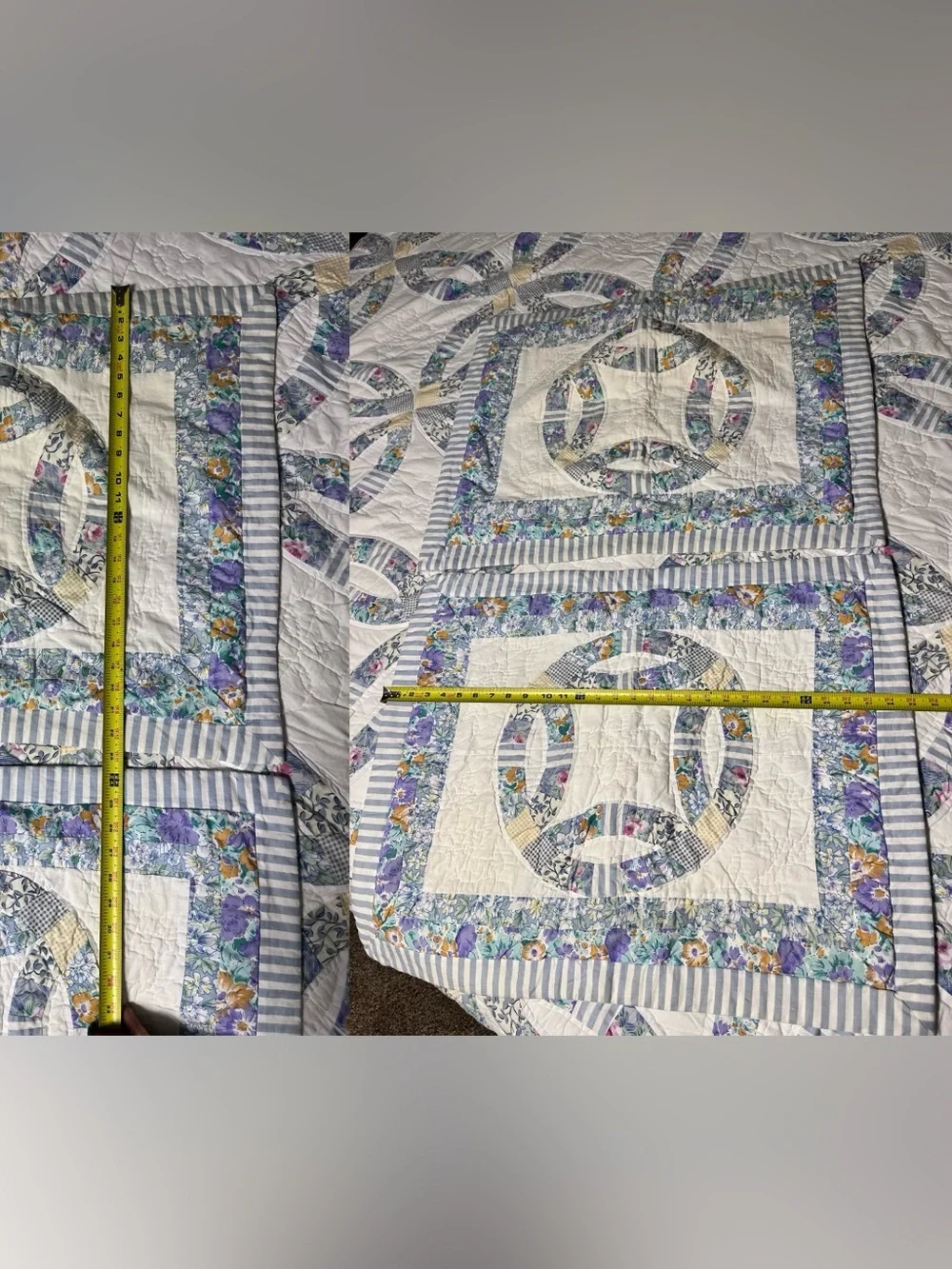 jcpenney vintage king